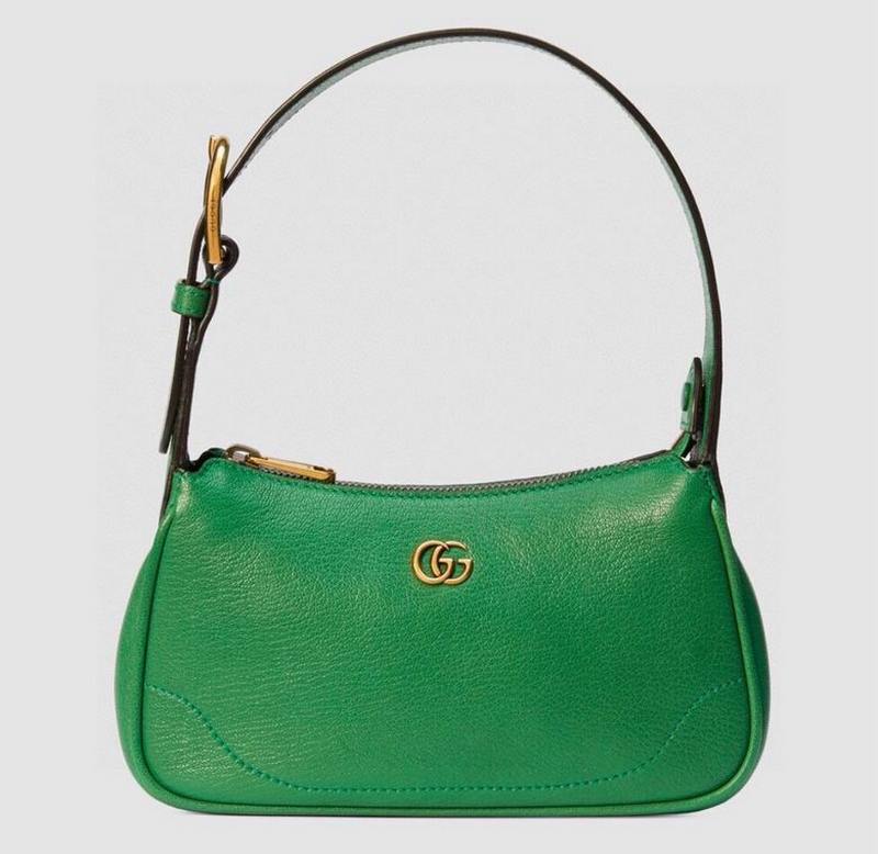 Gucci Handbags 249